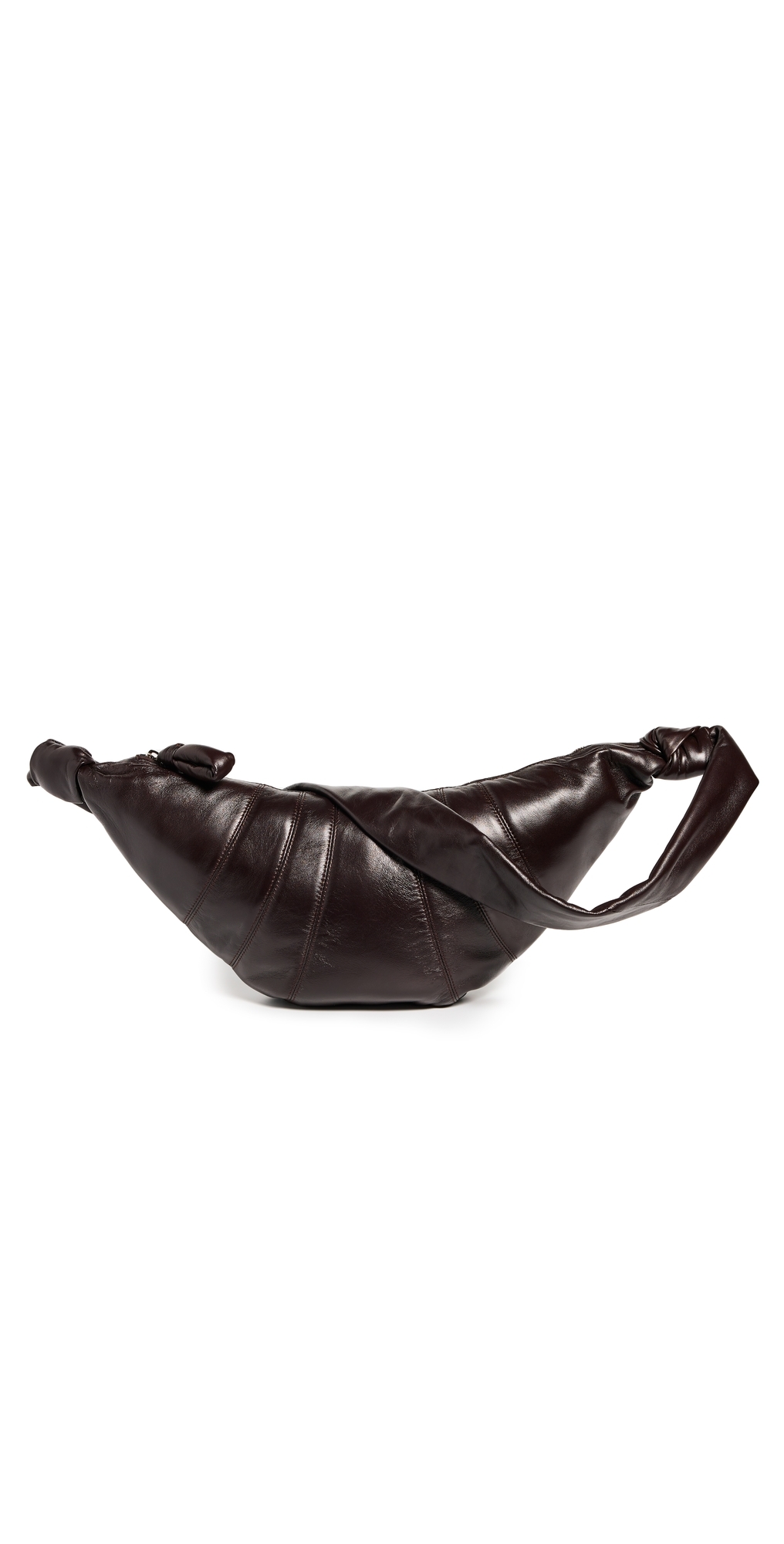 Medium Croissant Bag