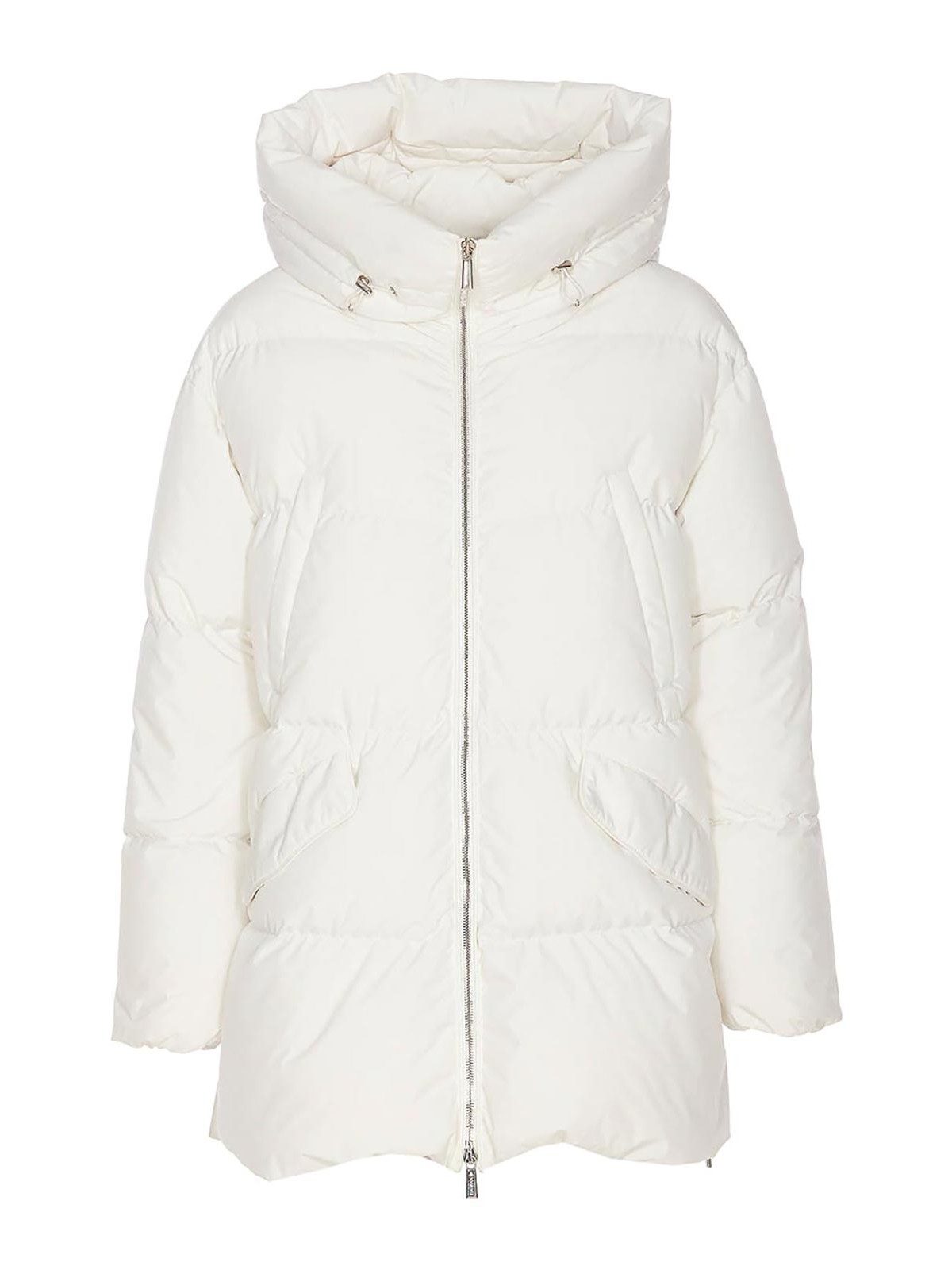 Calliope Down Jacket