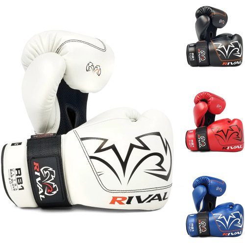 RB1 2.0 Ultra Boxing Gloves