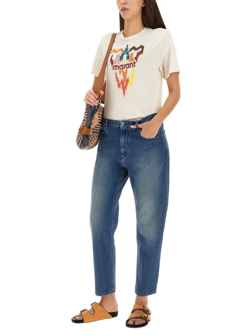 Nea Jeans