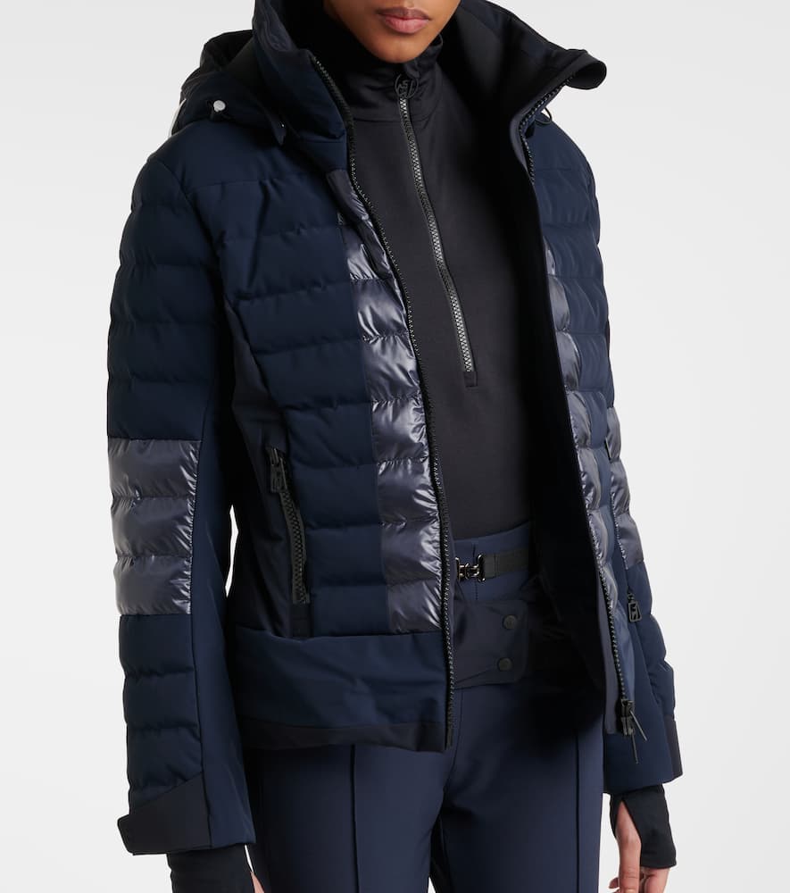 Lisbeth ski jacket