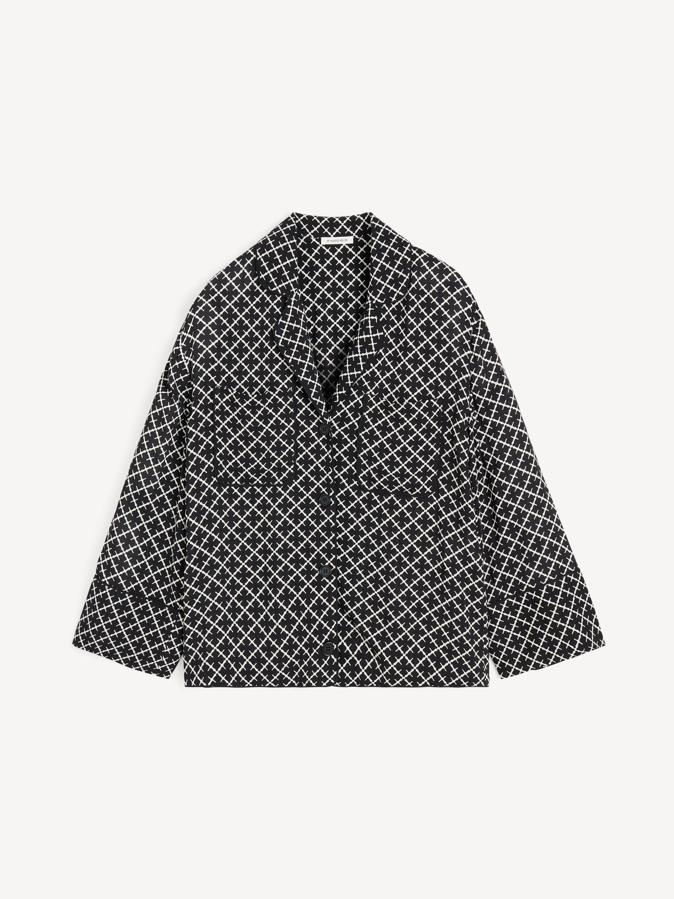 Amanna shirt