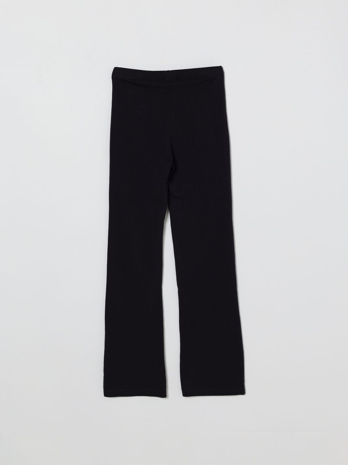Pants Kids color Blue