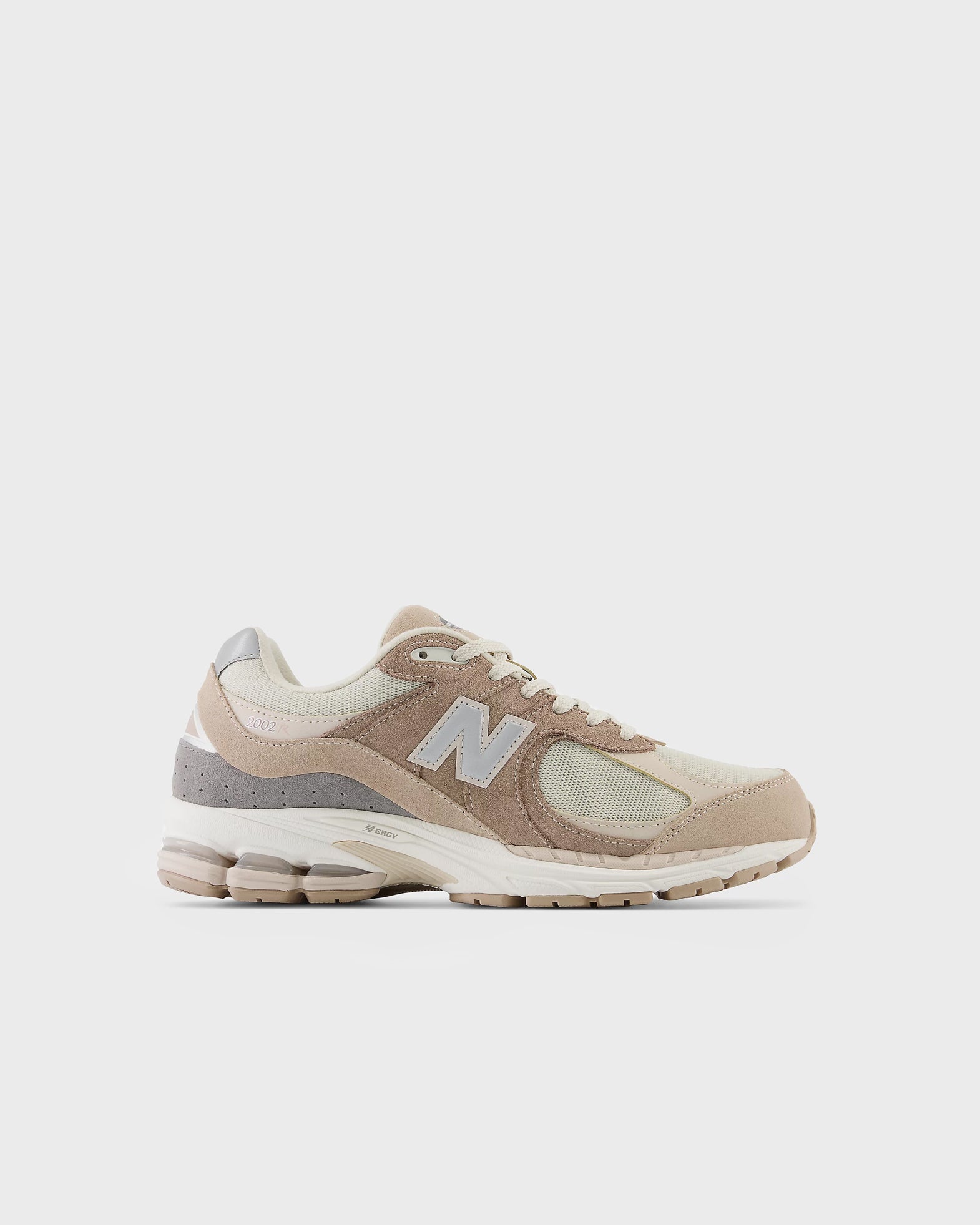 New Balance Sneakers M2002RSI Beige