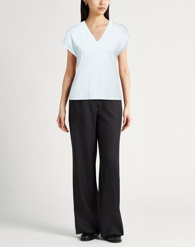 Collezione N_01 Woman T