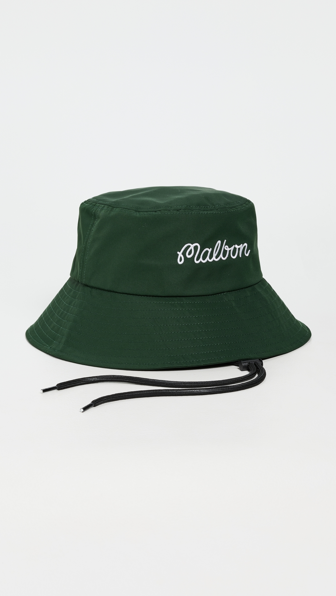 Bucket Hat Forest M
