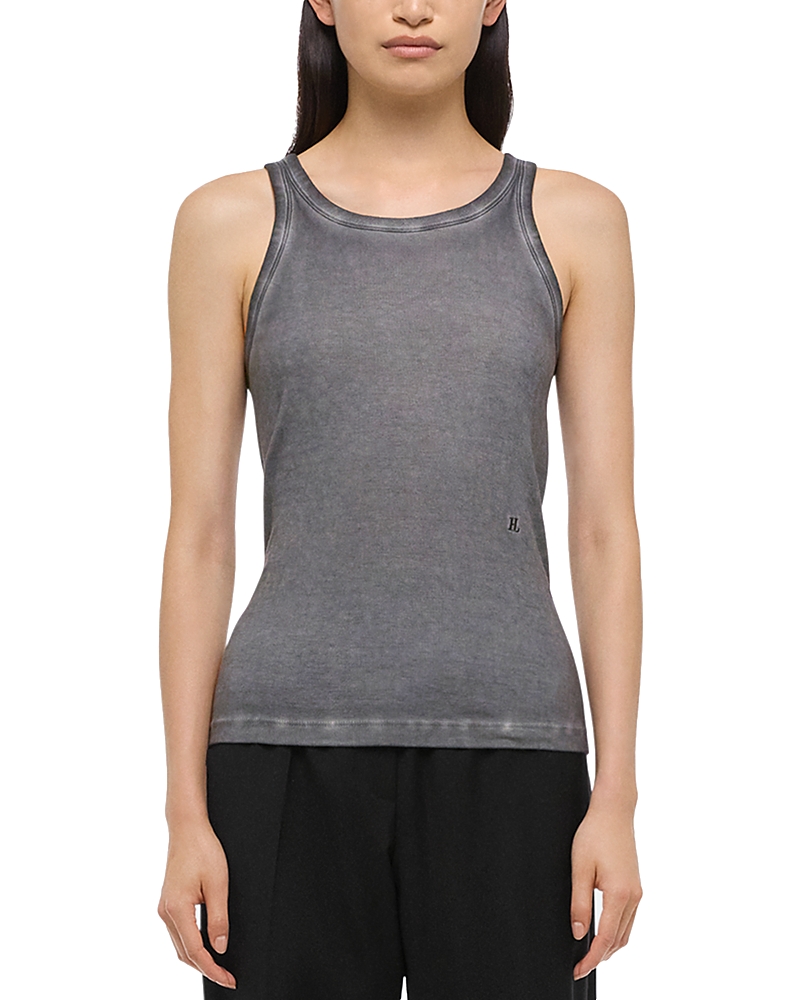 Racer Tank Top