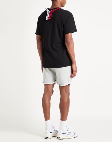 Man T