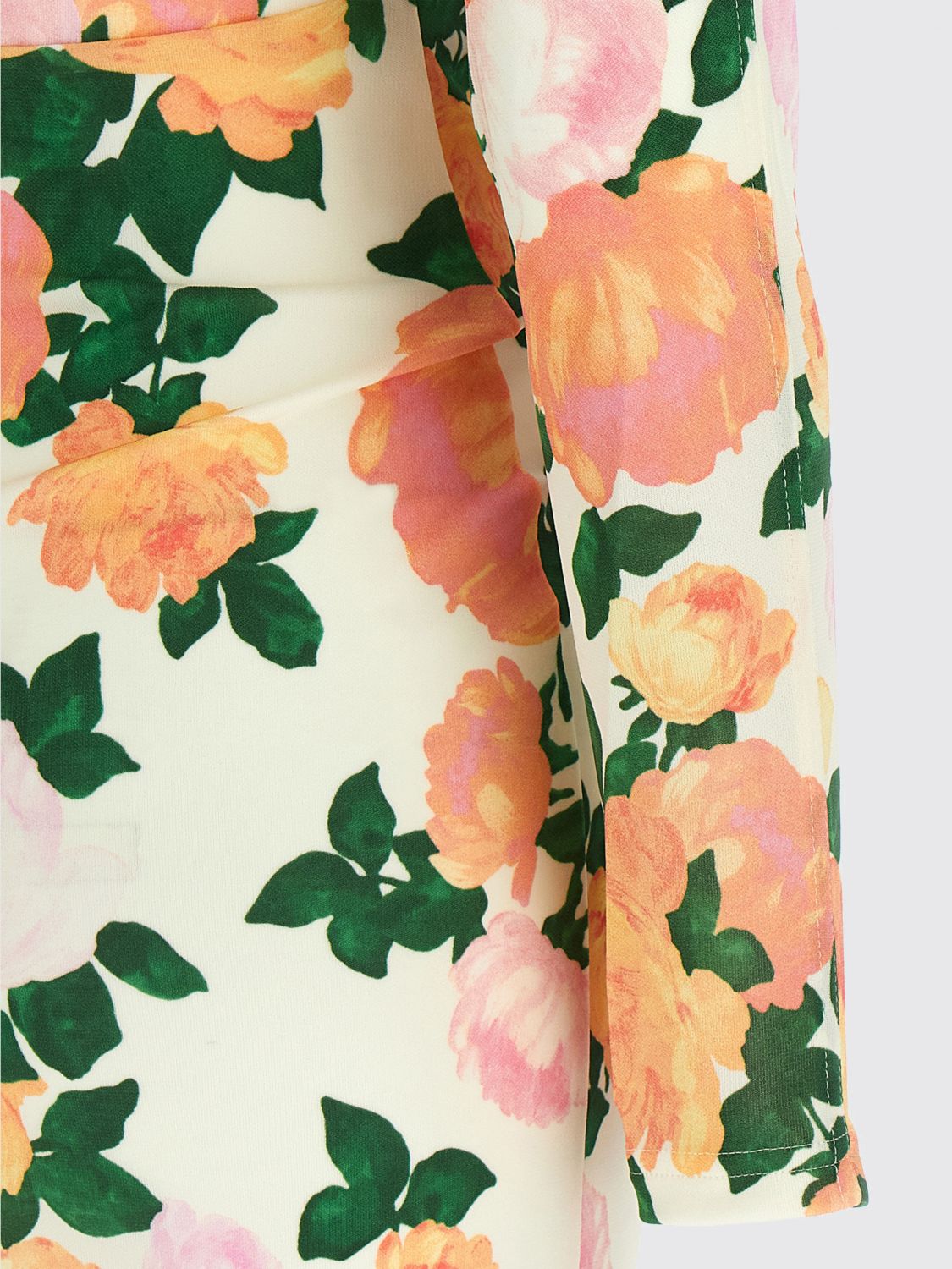 Dress Woman color Pink