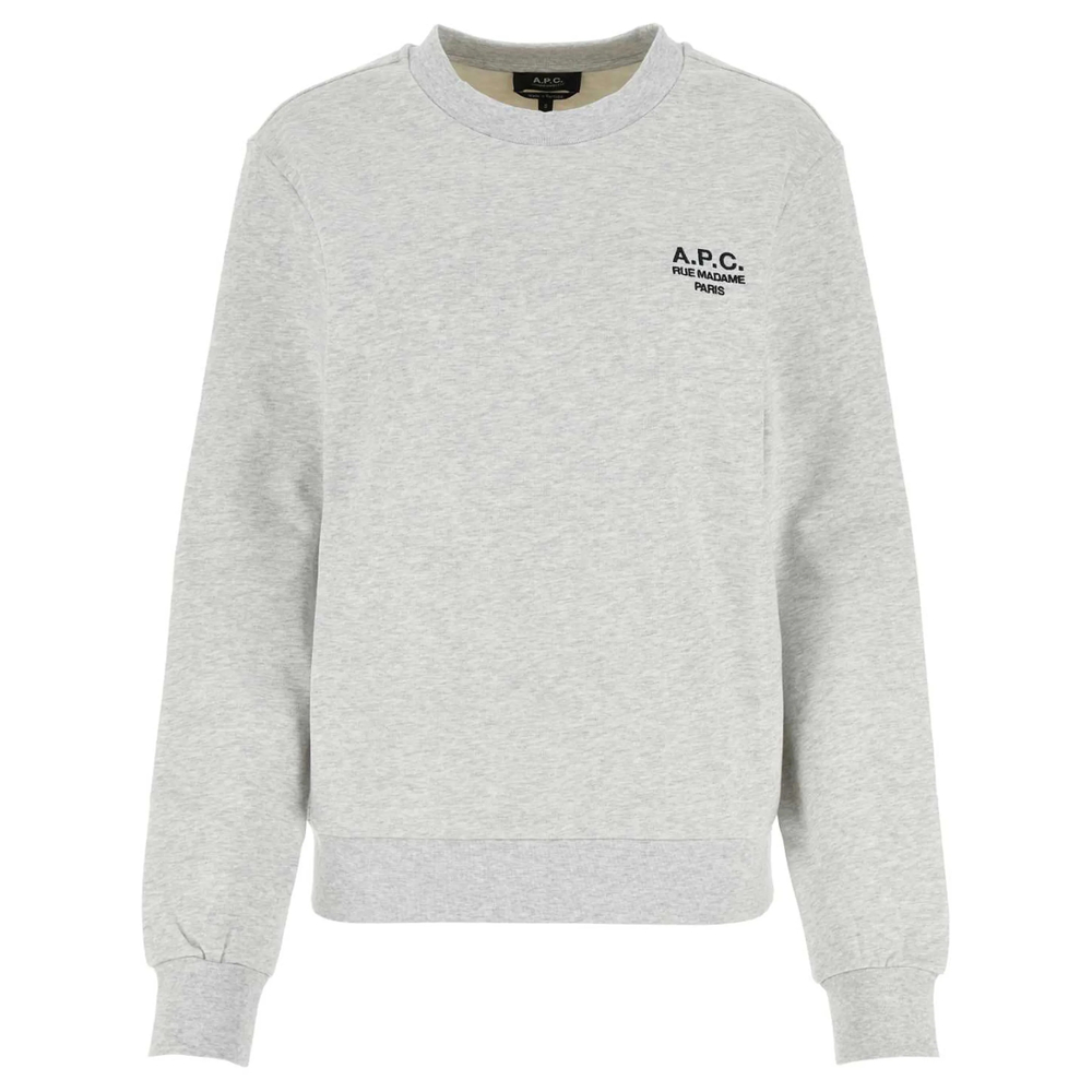 Rue Madame Sweatshirt