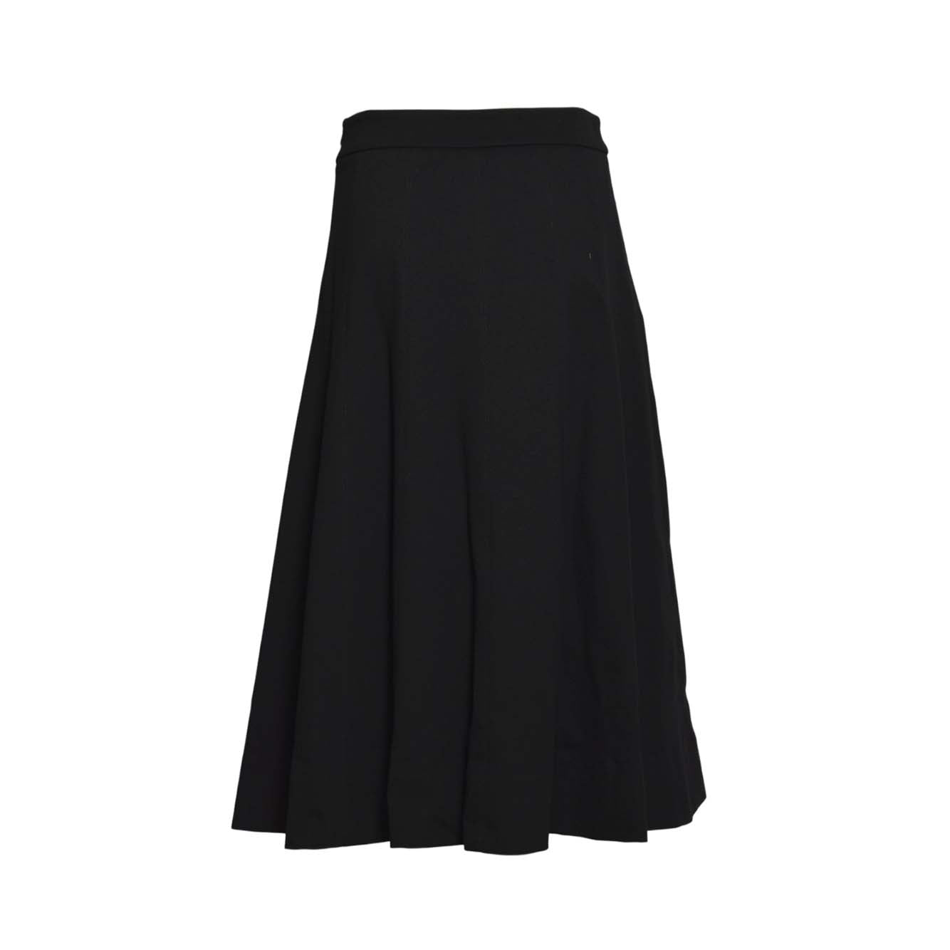 Room 52 Skirt