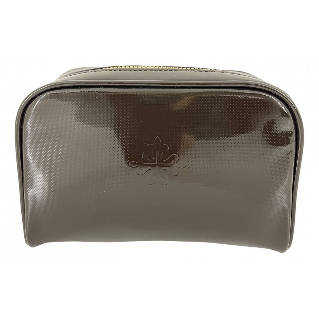 Clutch bags Patent leather for Female