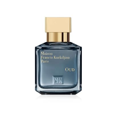 Maison Francis Kurkdijan OUD Eau de Parfu