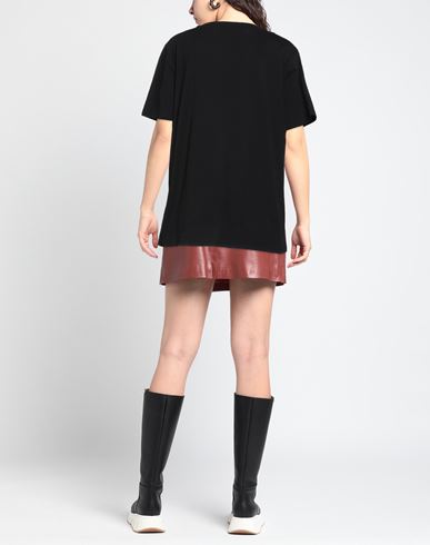Woman T