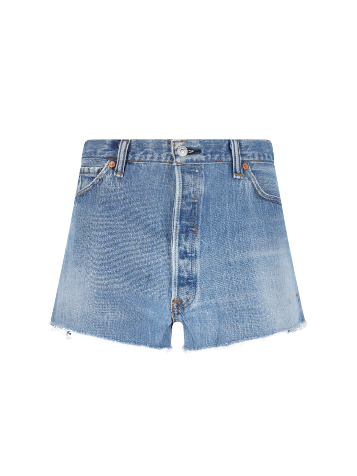 -Inspired 100% Cotton Jeans for Women