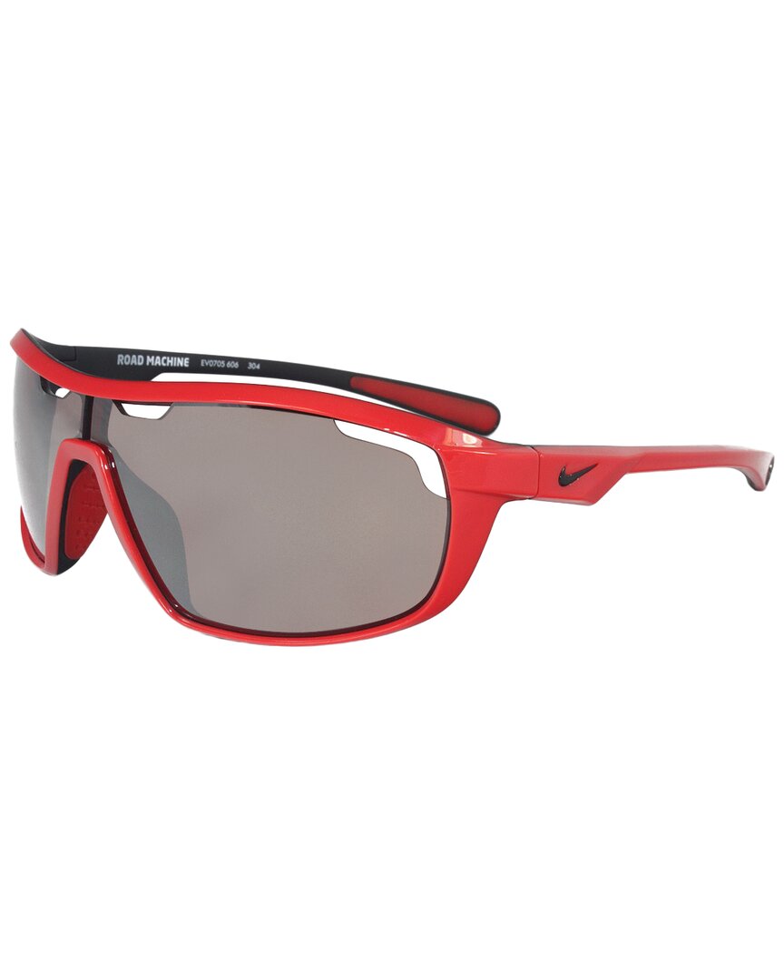 Men's Ev0705 60Mm Sunglasses
