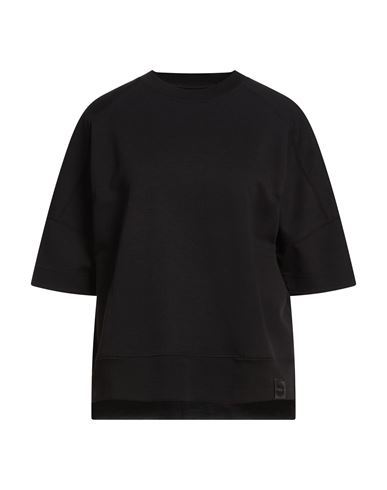 Yosuke Aizawa Woman T