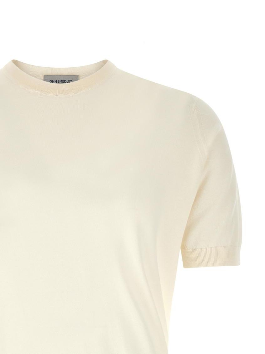 Kempton T-shirt