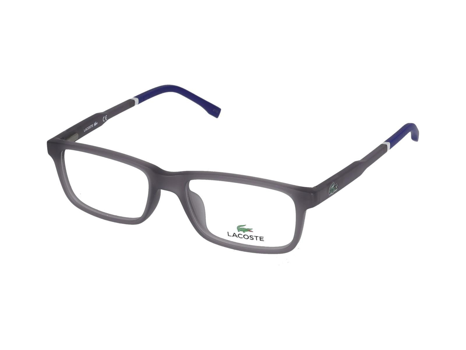 Eyeglasses