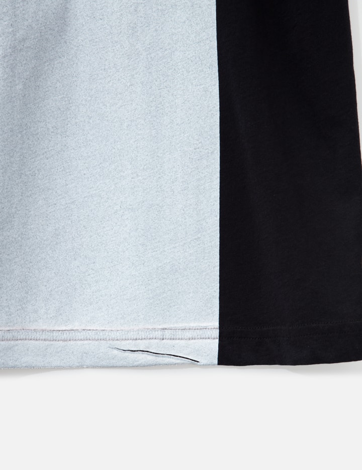 Block Print T-shirt