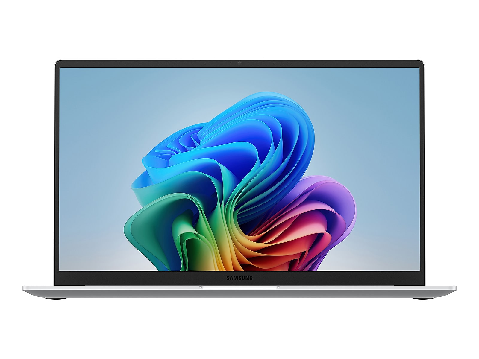 Galaxy Book5, 15.6", Intel® Core™ Ultra 7, 512GB in Silver(NP750XHD-KB1US)