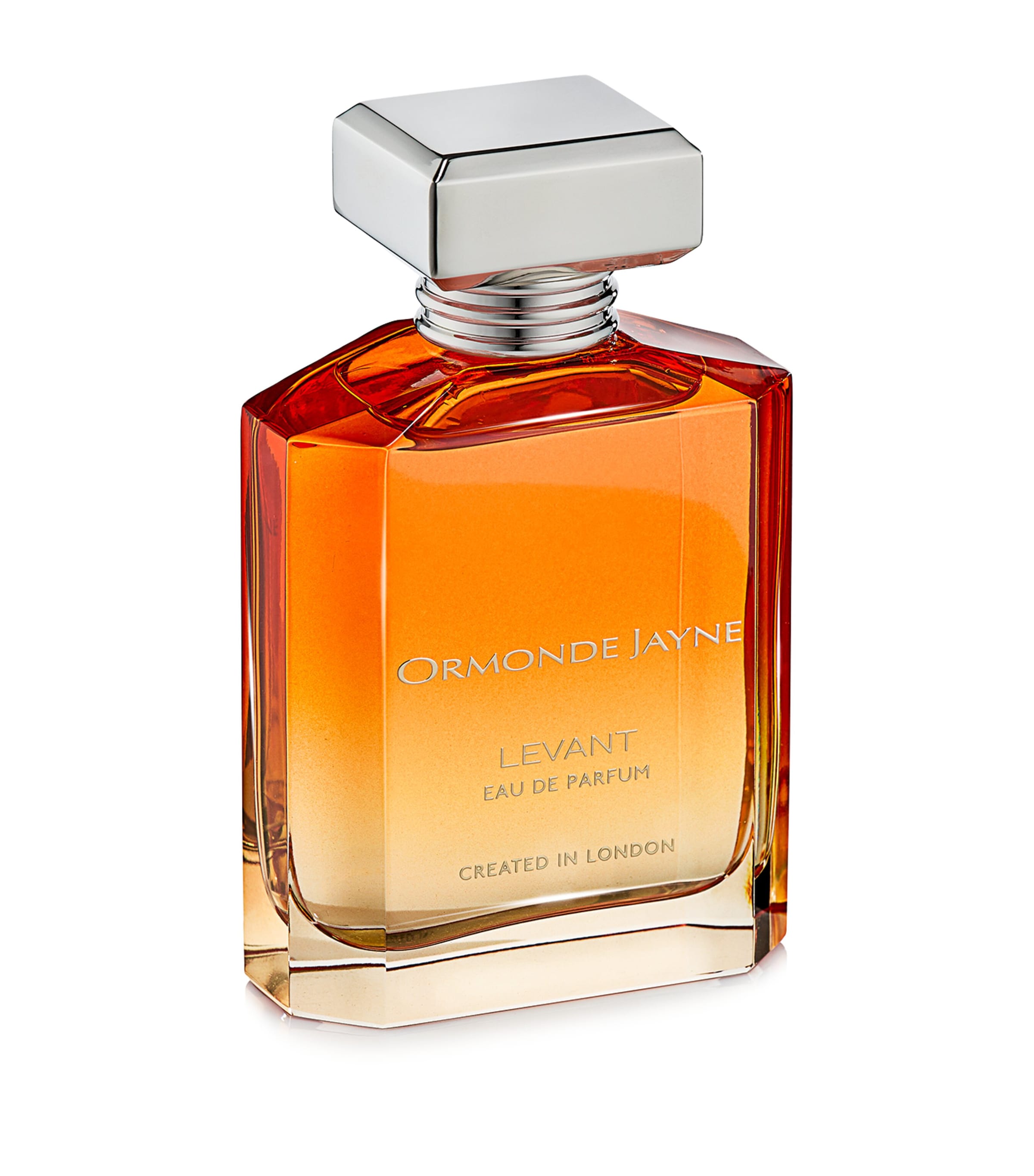 Levant Eau de Parfum