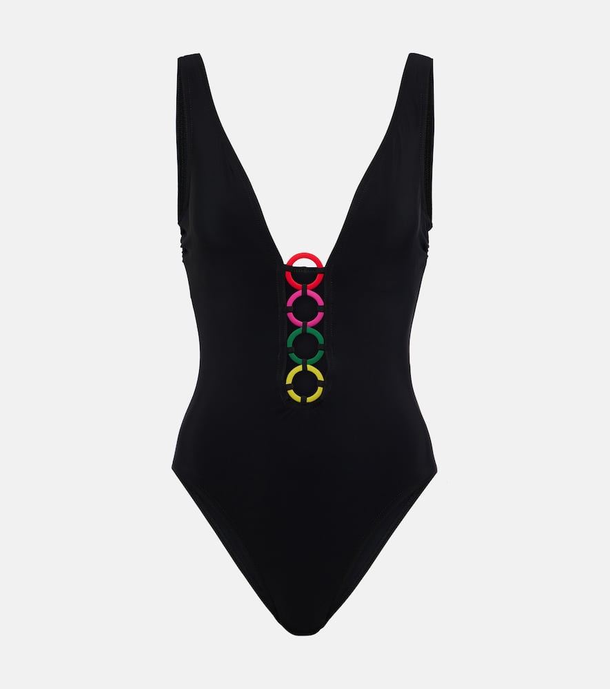 Remi swimsuit