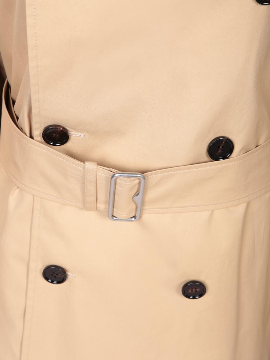 Trench Coats