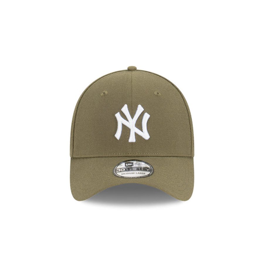 New York Yankees 39Thirty Cap