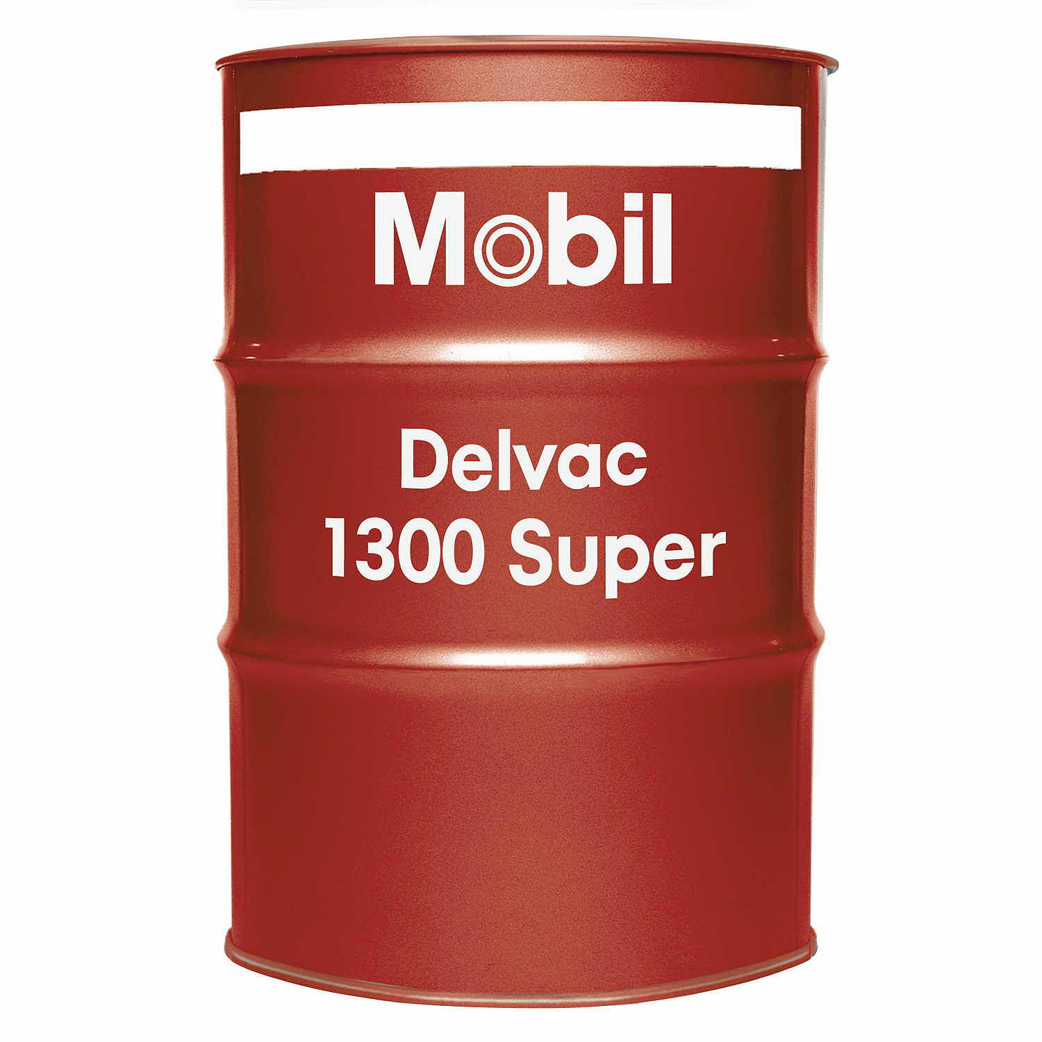 Delvac 1300 Super 15W-40 Motor Oil
