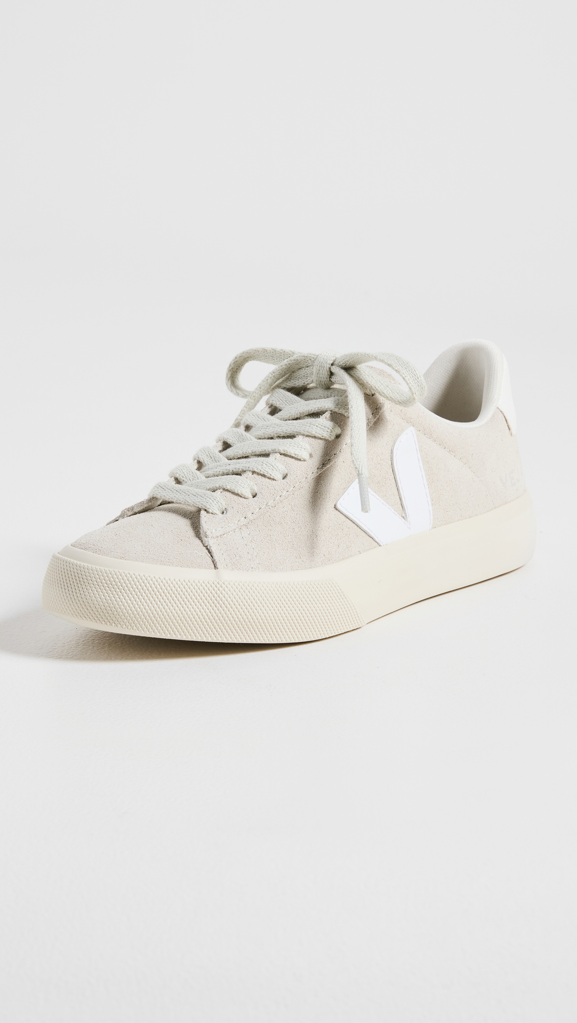 Campo Sneaker