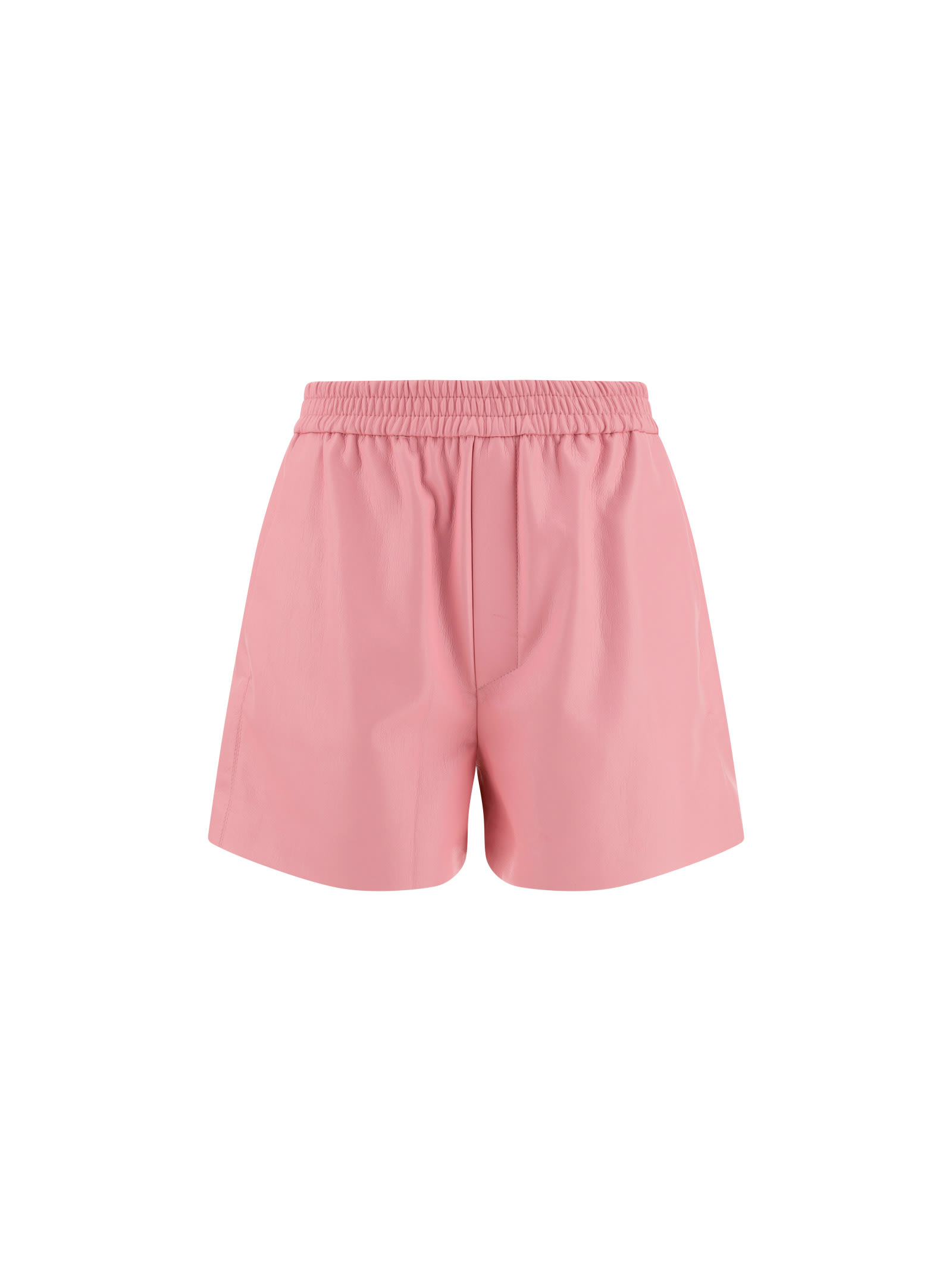 Brenna Shorts