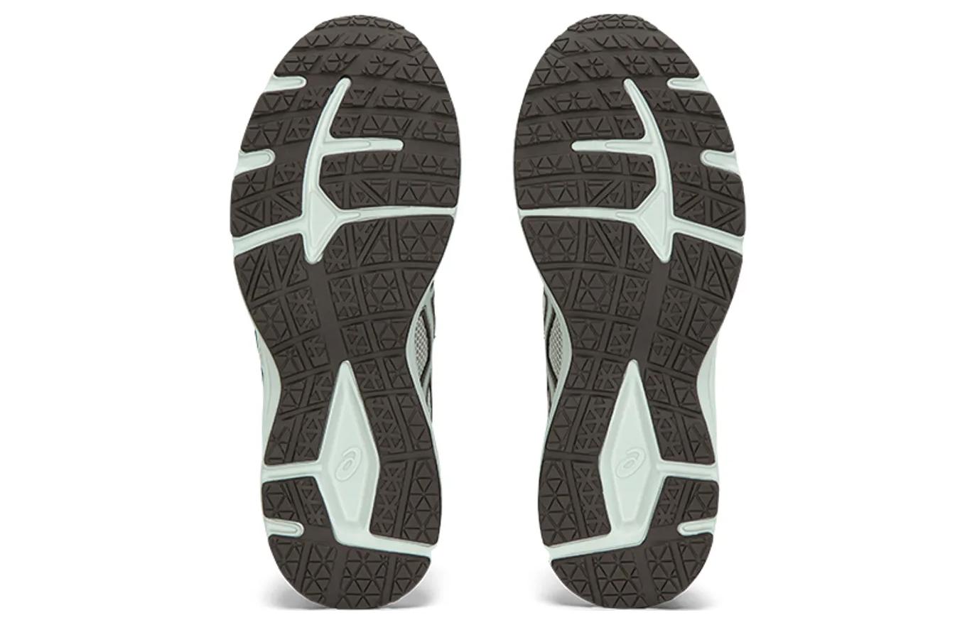 Jog 100 S 'Cream'