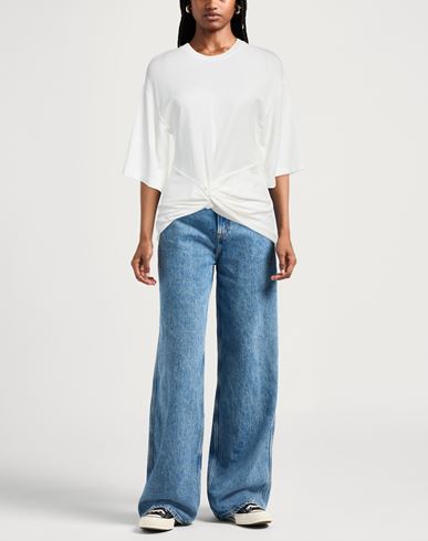 Woman T