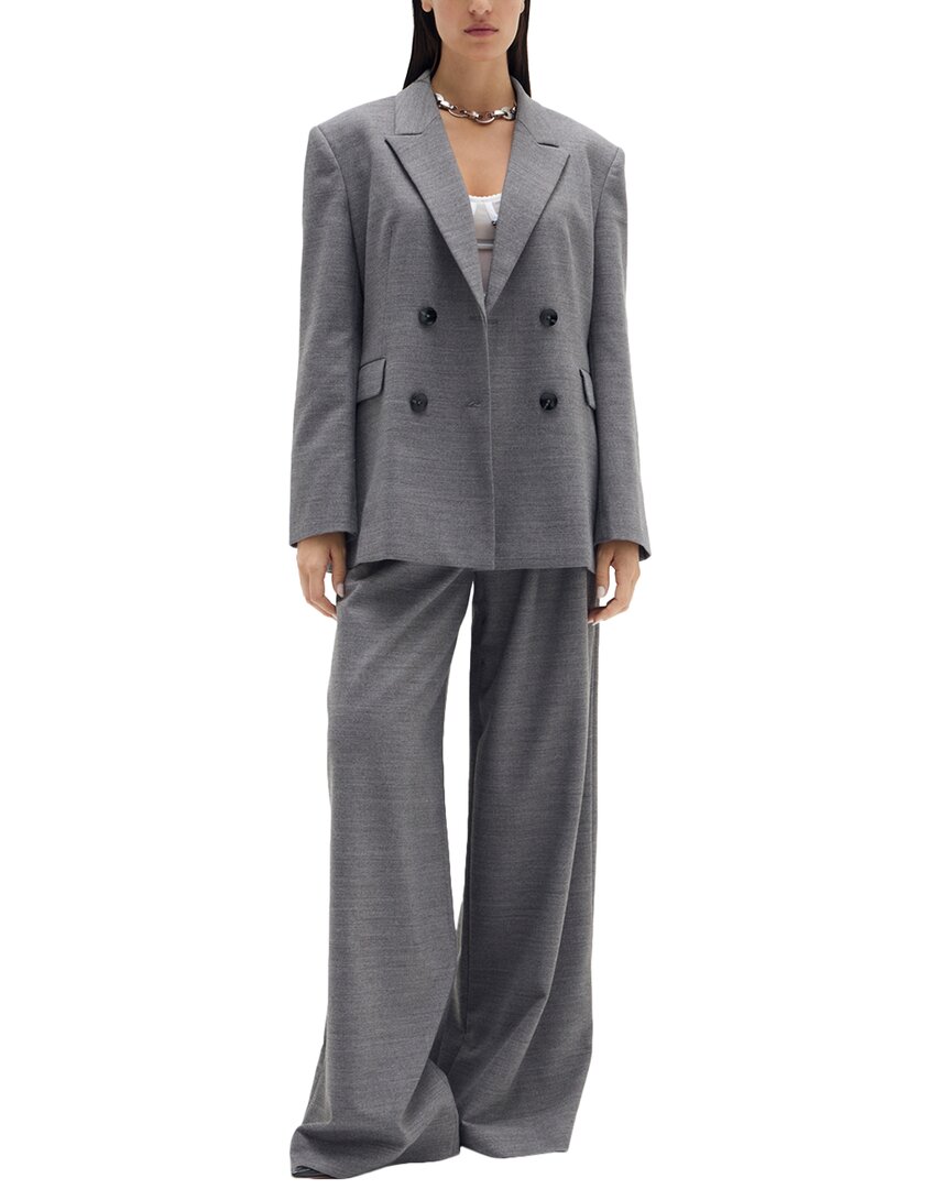 Rachel Gilbert Nino Jacket