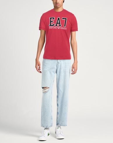 Ea7 Man T