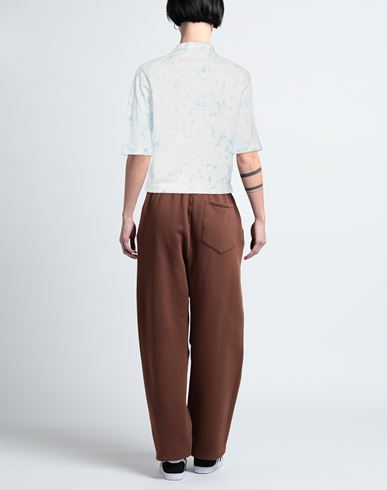 Rossopuro Woman T