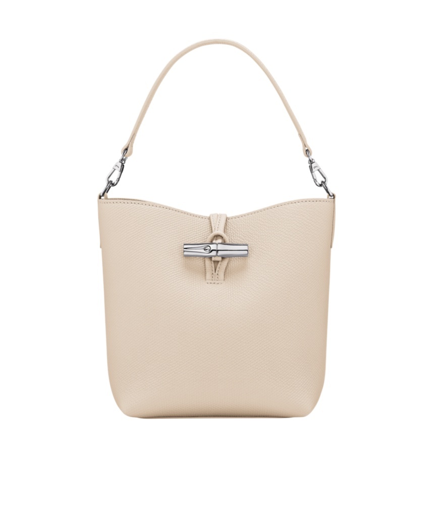 Le Roseau XS Bucket Bag