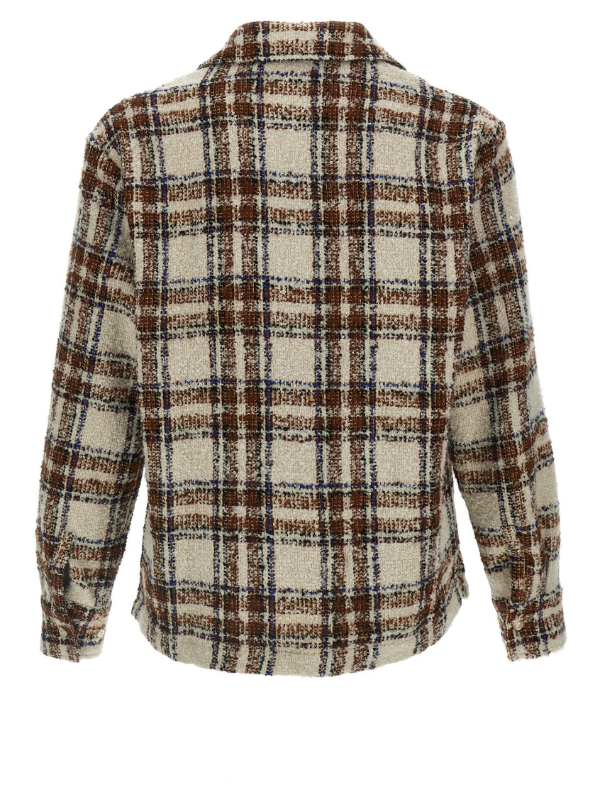 Ojai Shirt And Blouse Multicolor