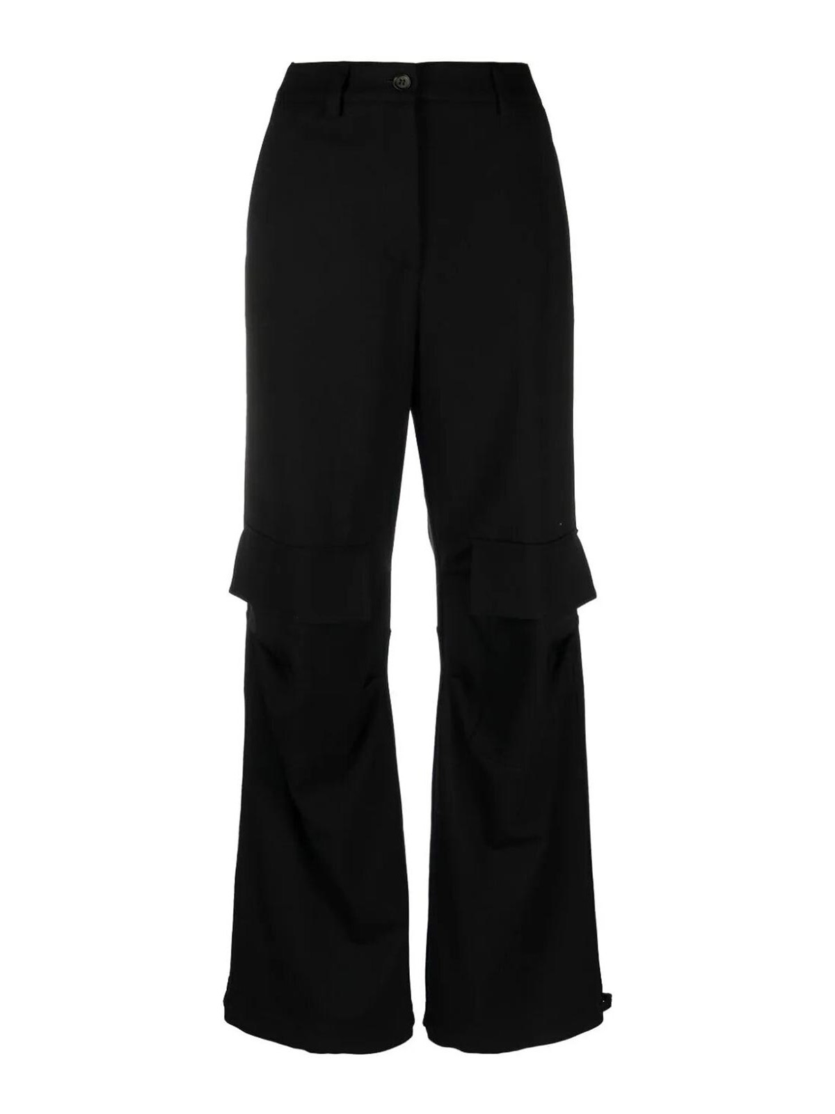 P. A.R. O.S. H. Pants