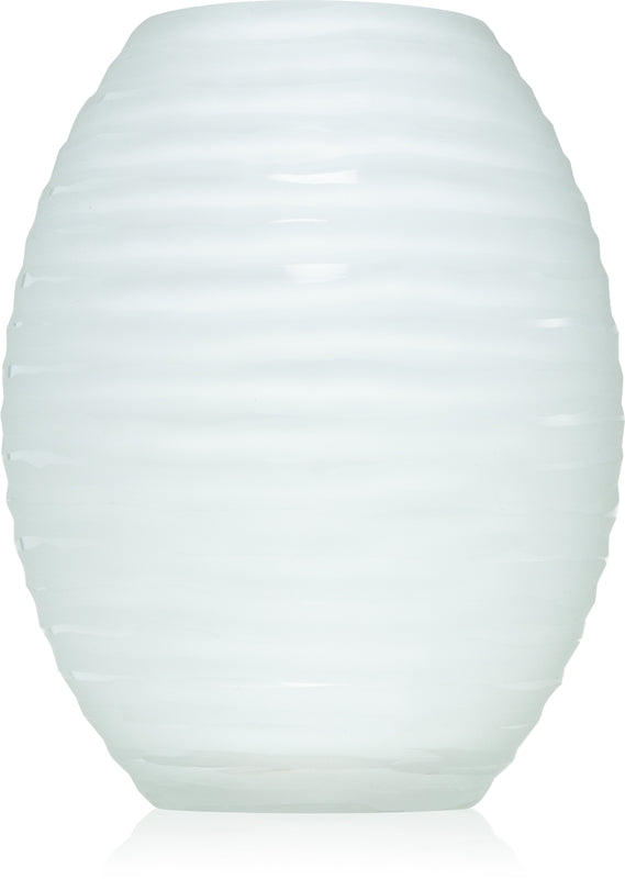 Ipuro Atelier Blanc Diffuser 480ml — Diffuser