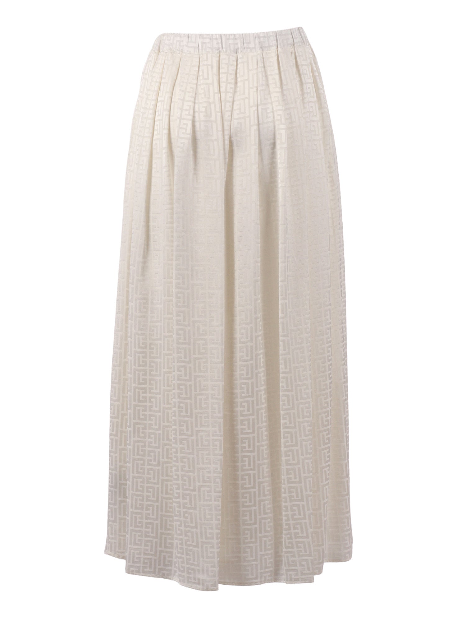 Balmain Skirt