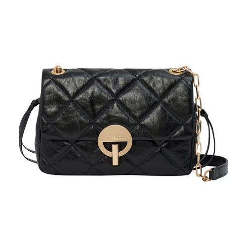Small Moon bag