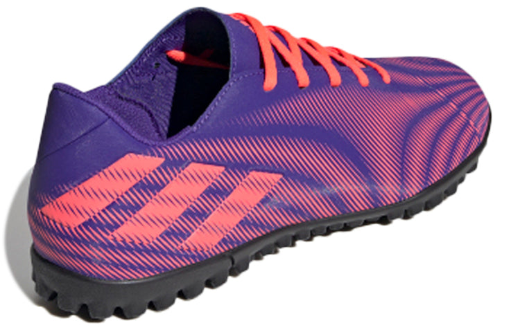 Nemeziz.4 TF 'Tension Tape Energy Ink Signal Pink'