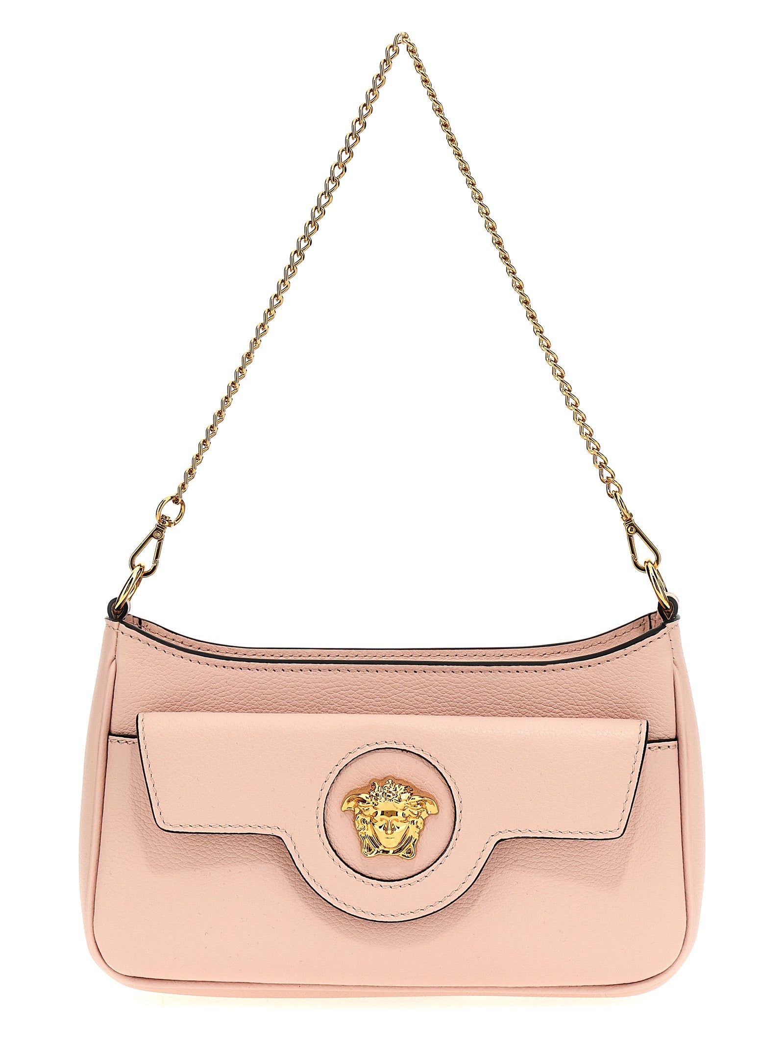 Mini La Medusa Handbag