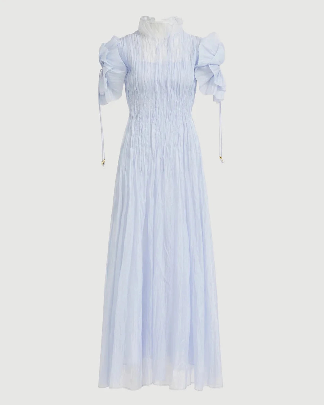Clara Midi Dress