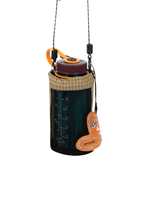 OG Tumbler Carrier Bag