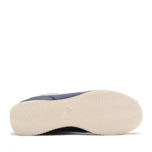 Nike Cortez  Men's Sneakers