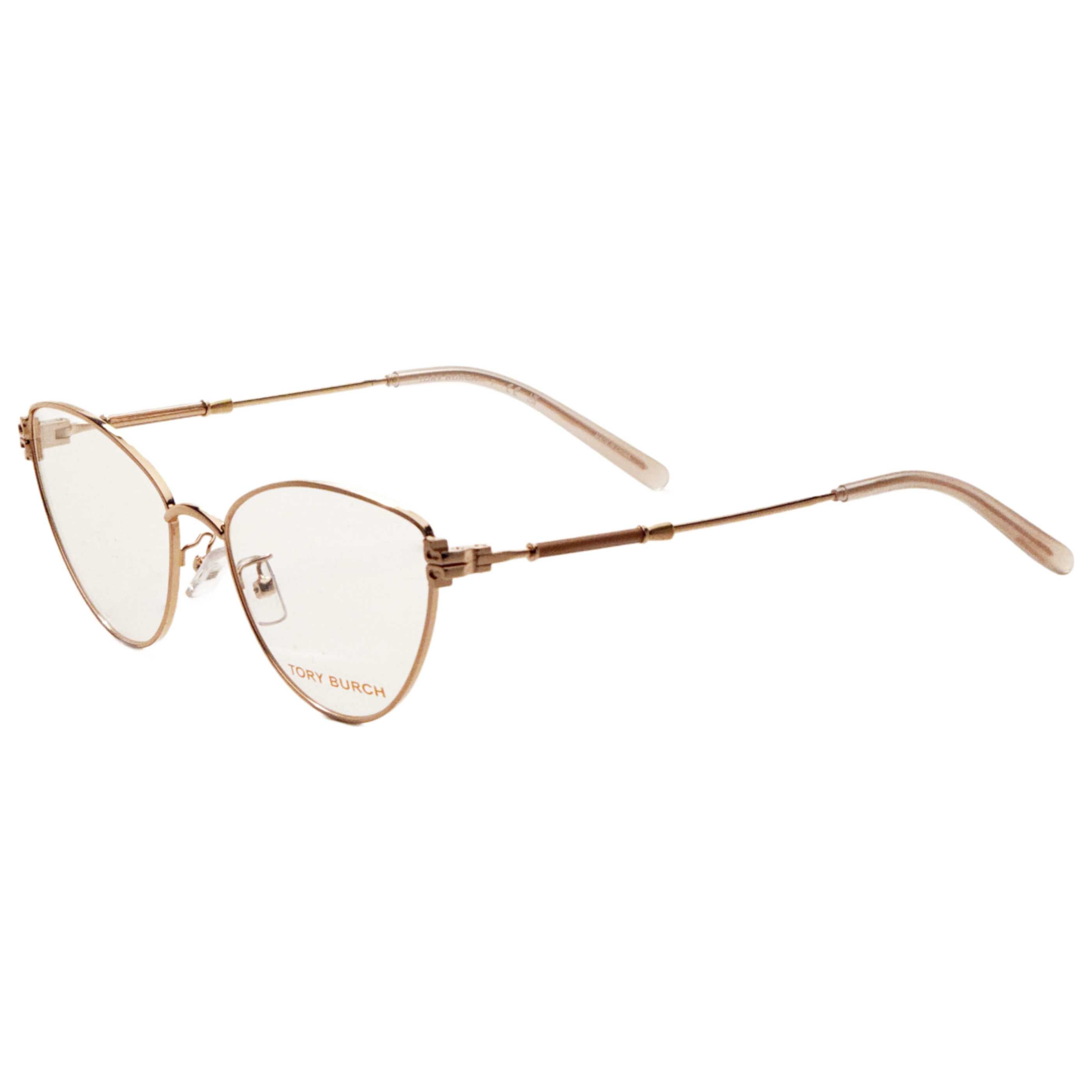 Women's Eyeglasses