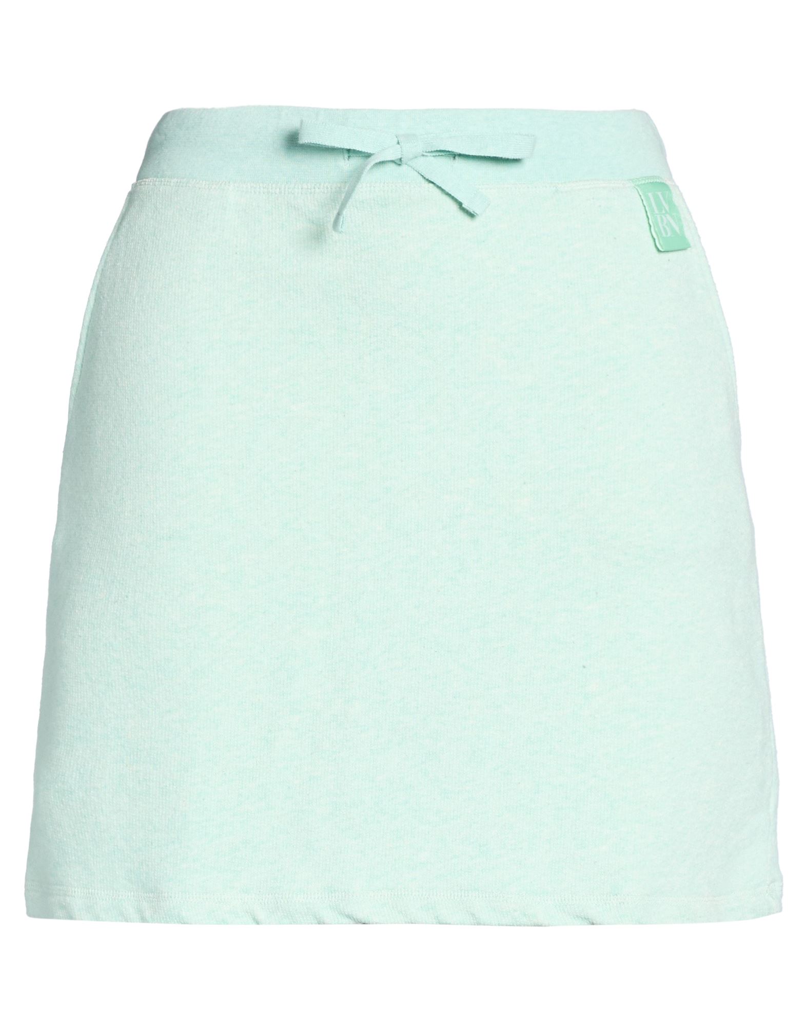 Mini skirts